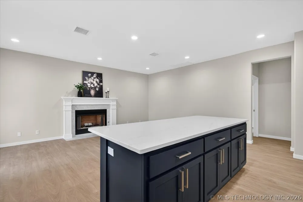 3224 Boardwalk Court Bartlesville, OK 74006