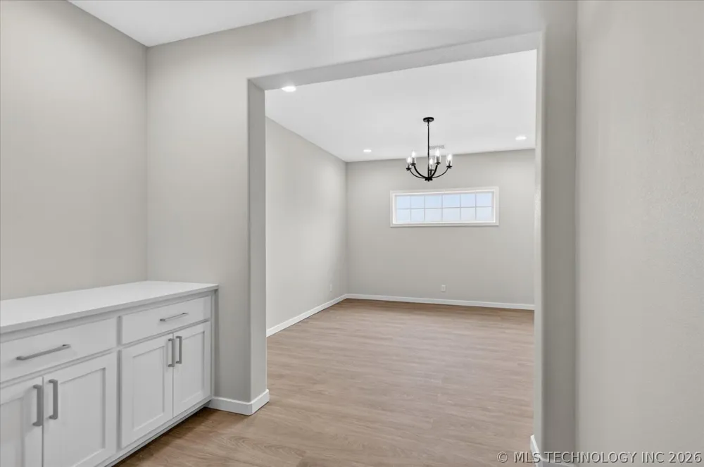 3224 Boardwalk Court Bartlesville, OK 74006