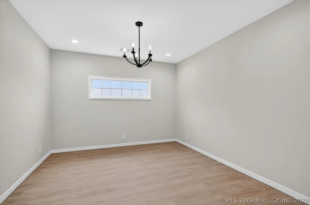 3224 Boardwalk Court Bartlesville, OK 74006