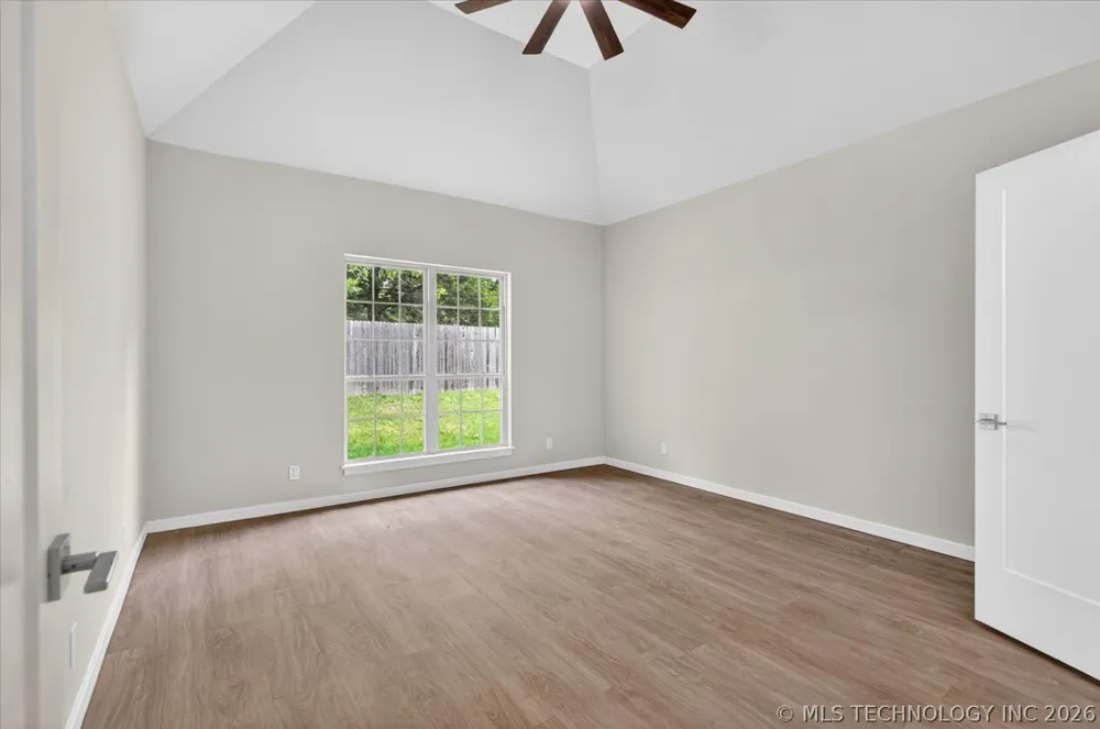 3224 Boardwalk Court Bartlesville, OK 74006