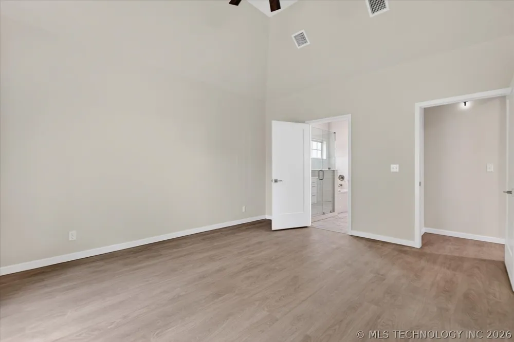 3224 Boardwalk Court Bartlesville, OK 74006