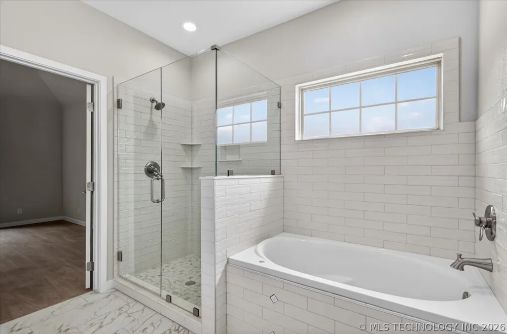 3224 Boardwalk Court Bartlesville, OK 74006