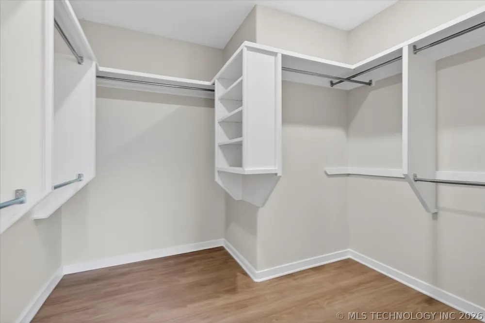 3224 Boardwalk Court Bartlesville, OK 74006