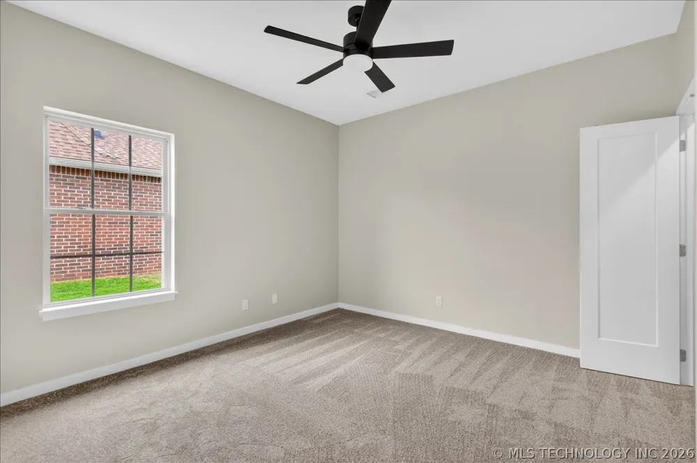 3224 Boardwalk Court Bartlesville, OK 74006