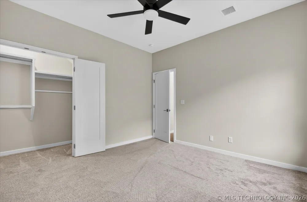 3224 Boardwalk Court Bartlesville, OK 74006