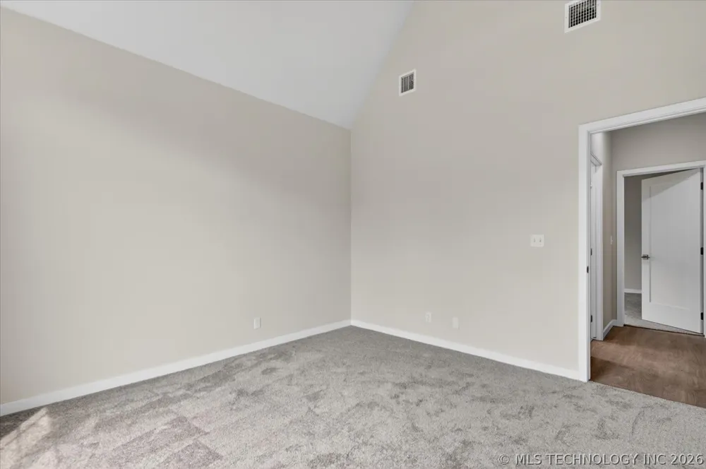 3224 Boardwalk Court Bartlesville, OK 74006