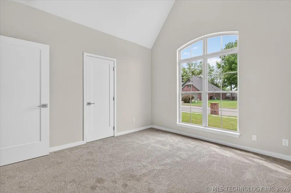 3224 Boardwalk Court Bartlesville, OK 74006