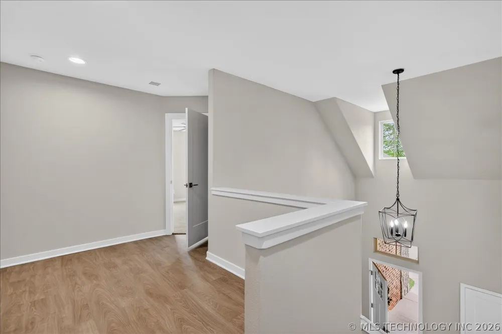 3224 Boardwalk Court Bartlesville, OK 74006