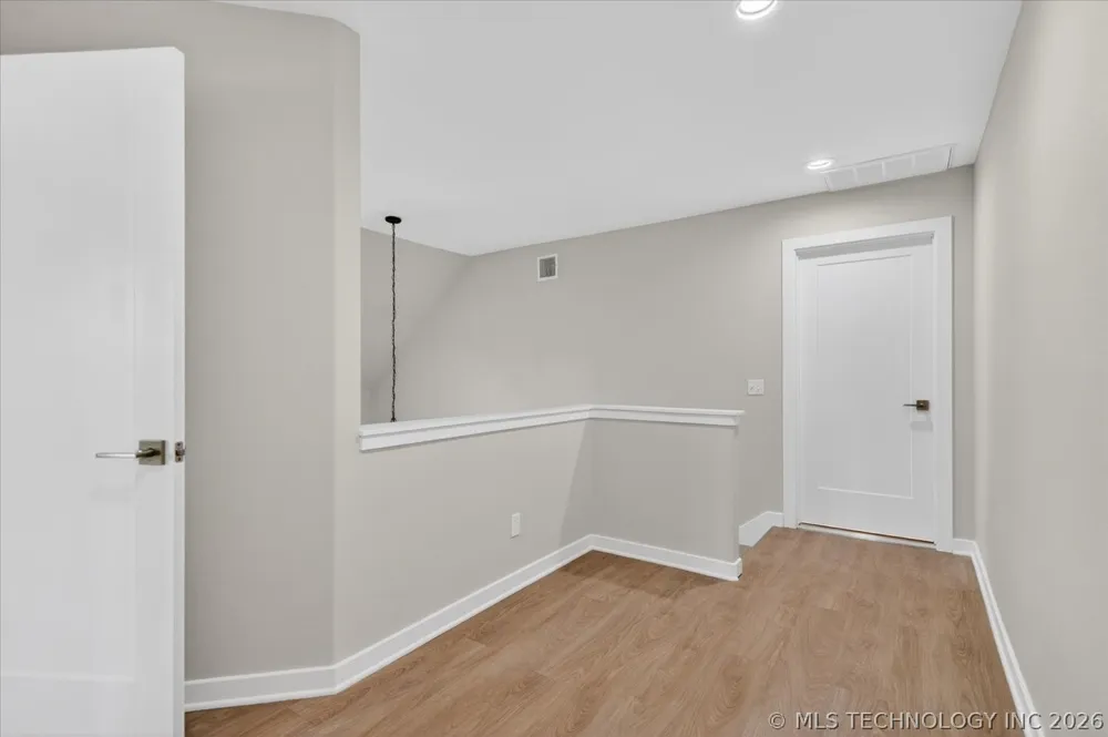 3224 Boardwalk Court Bartlesville, OK 74006