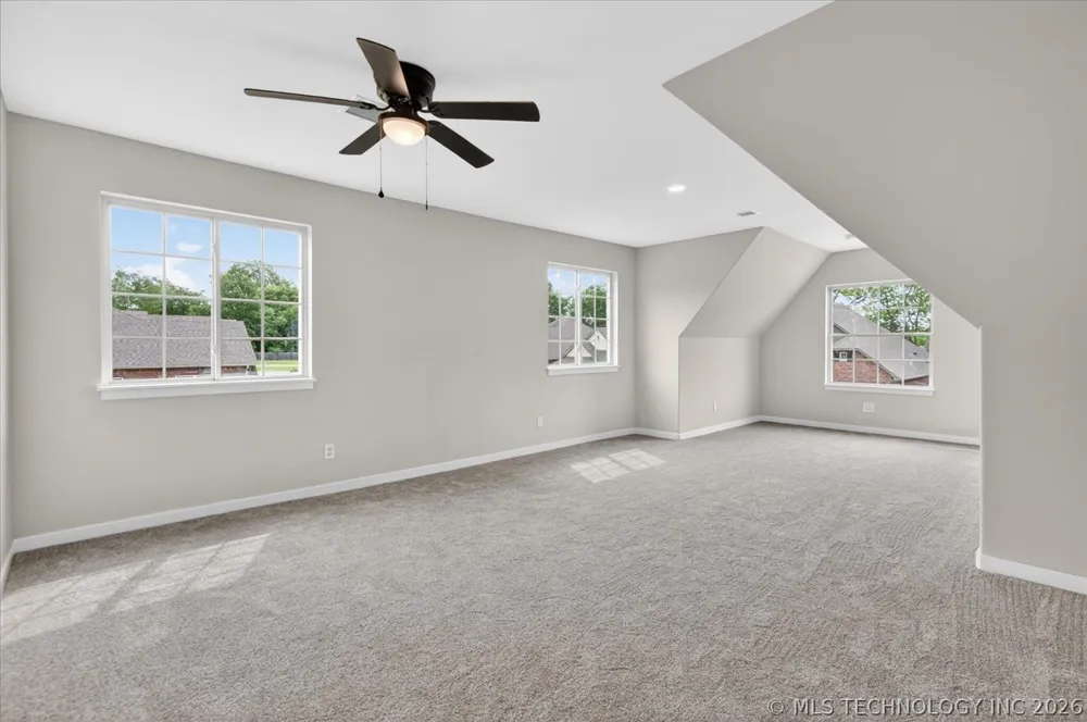 3224 Boardwalk Court Bartlesville, OK 74006
