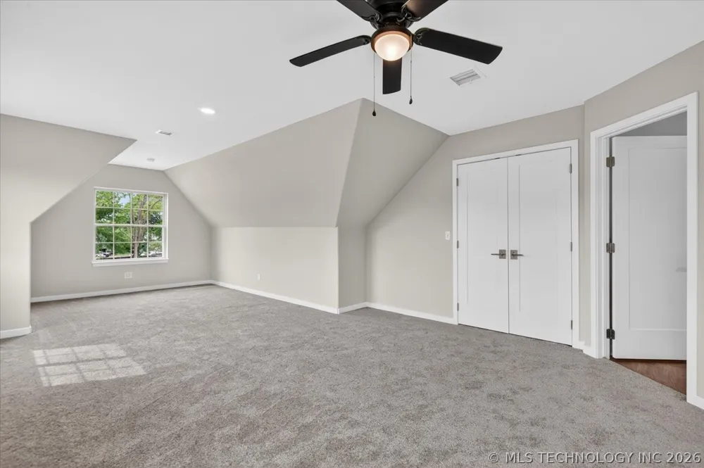 3224 Boardwalk Court Bartlesville, OK 74006