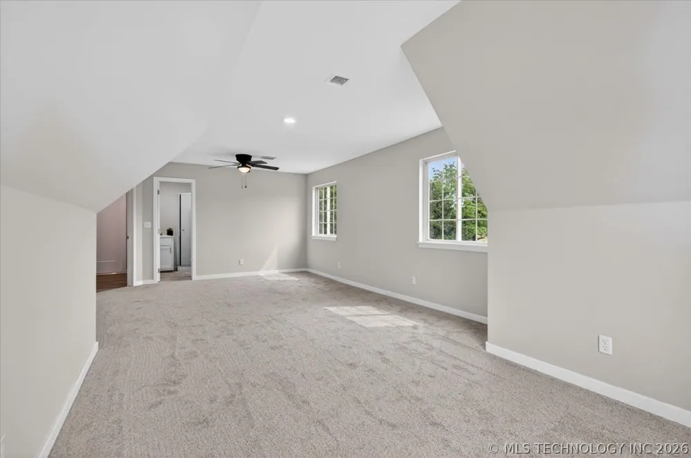 3224 Boardwalk Court Bartlesville, OK 74006