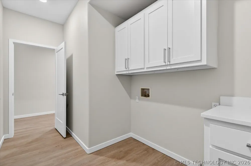 3224 Boardwalk Court Bartlesville, OK 74006