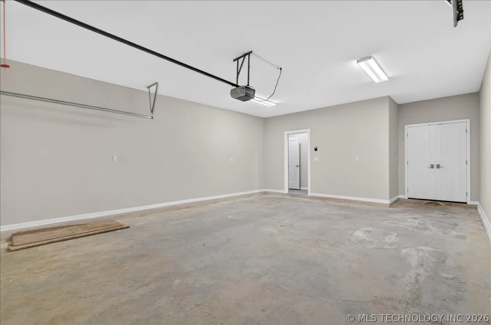 3224 Boardwalk Court Bartlesville, OK 74006