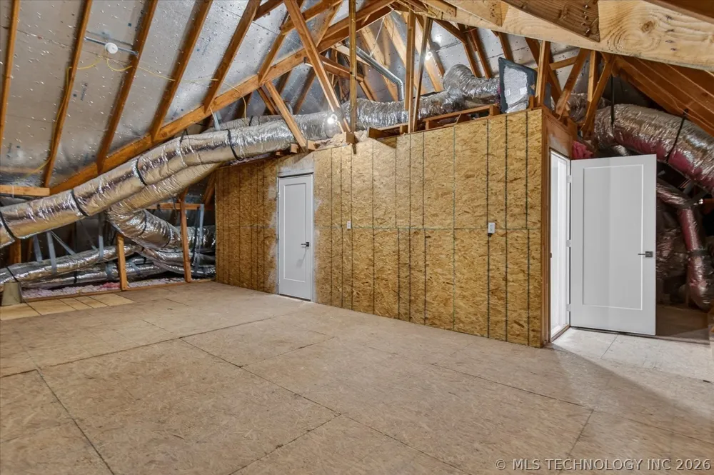 3224 Boardwalk Court Bartlesville, OK 74006