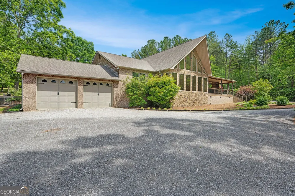 4440 Keith RD Ringgold, GA 30736