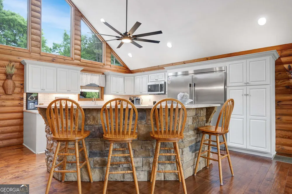 4440 Keith RD Ringgold, GA 30736