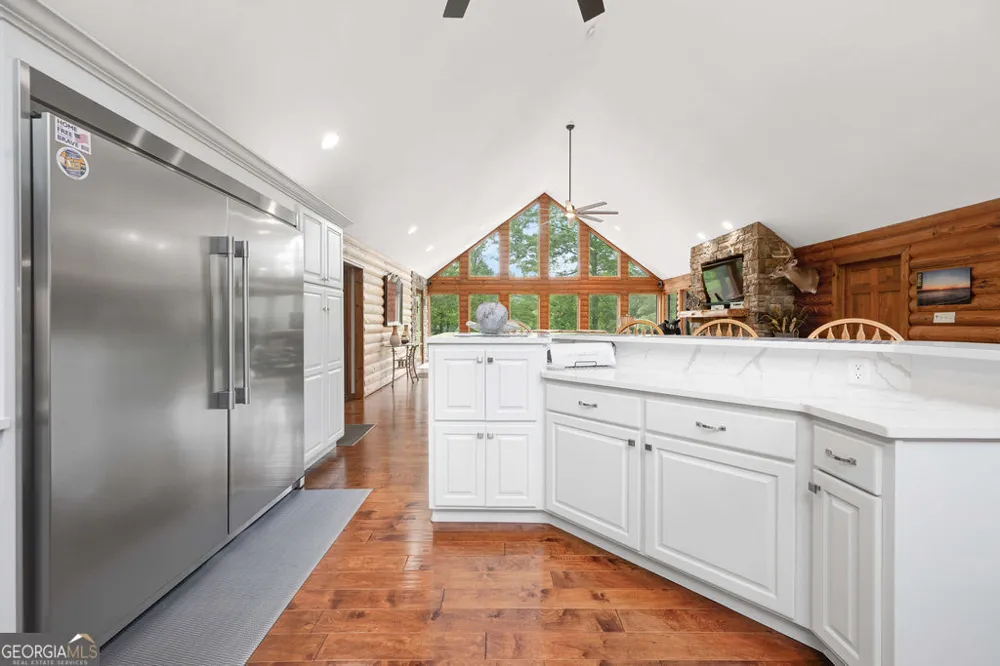 4440 Keith RD Ringgold, GA 30736