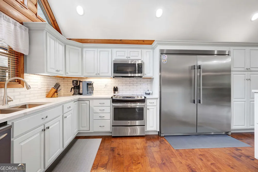 4440 Keith RD Ringgold, GA 30736