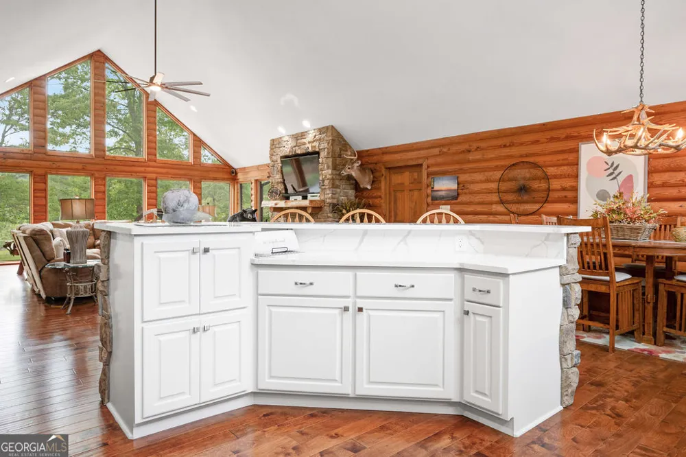 4440 Keith RD Ringgold, GA 30736