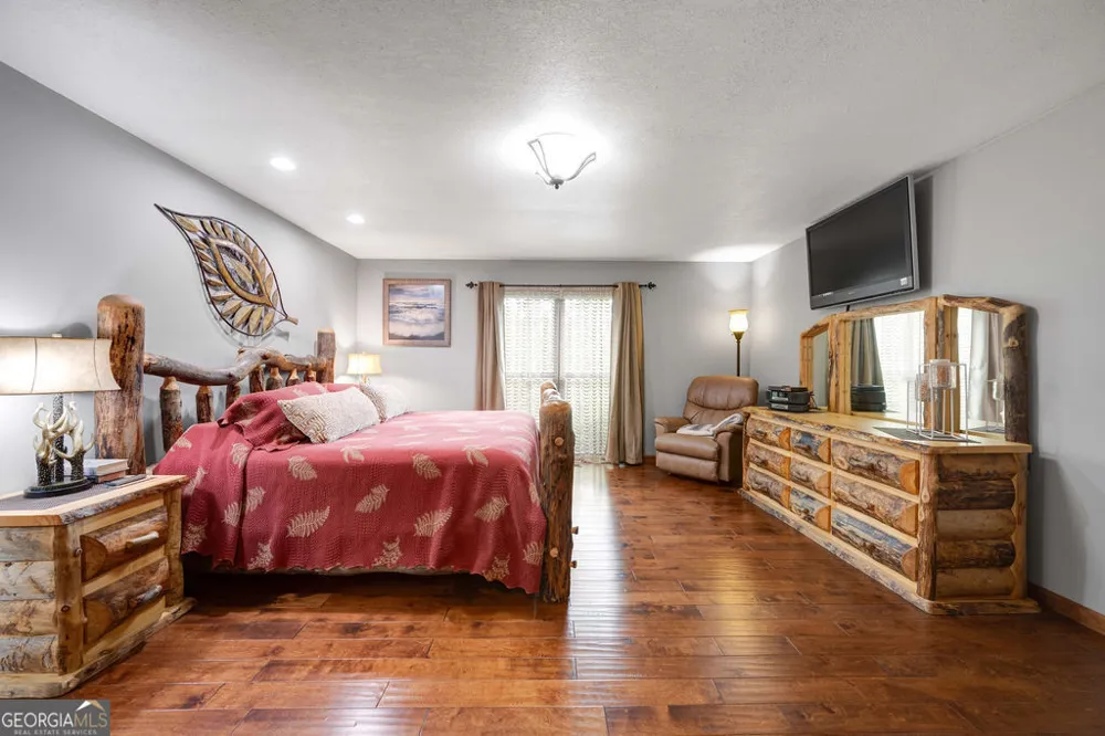 4440 Keith RD Ringgold, GA 30736