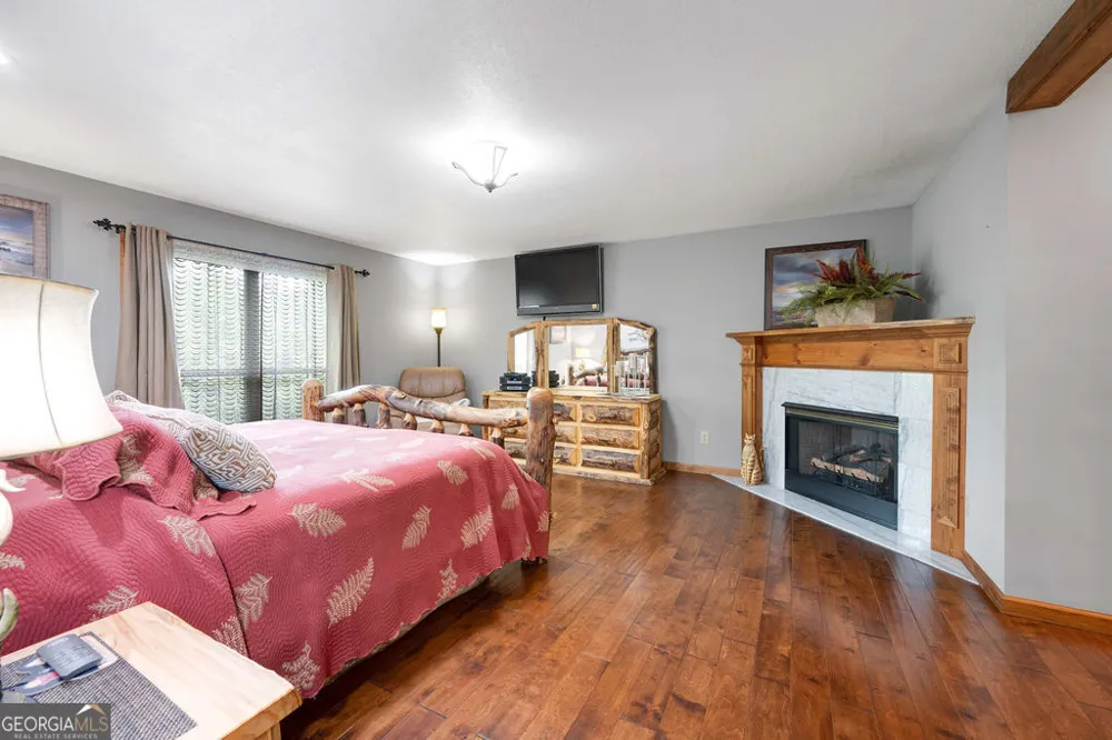 4440 Keith RD Ringgold, GA 30736