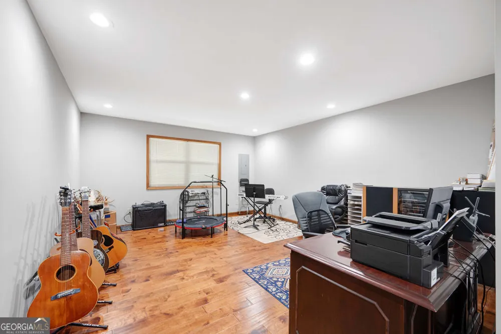 4440 Keith RD Ringgold, GA 30736