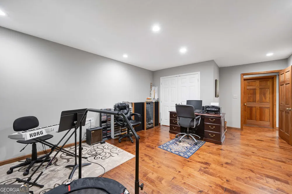 4440 Keith RD Ringgold, GA 30736