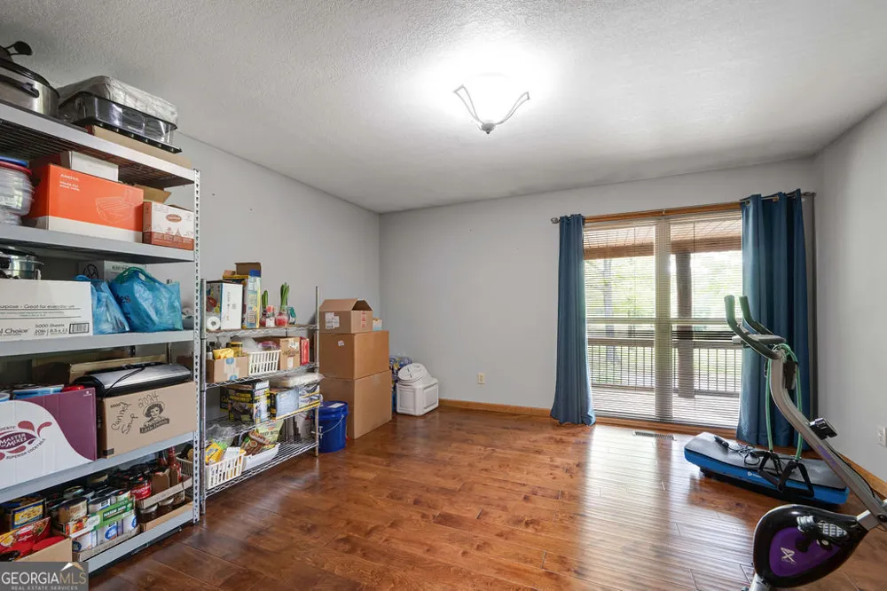 4440 Keith RD Ringgold, GA 30736