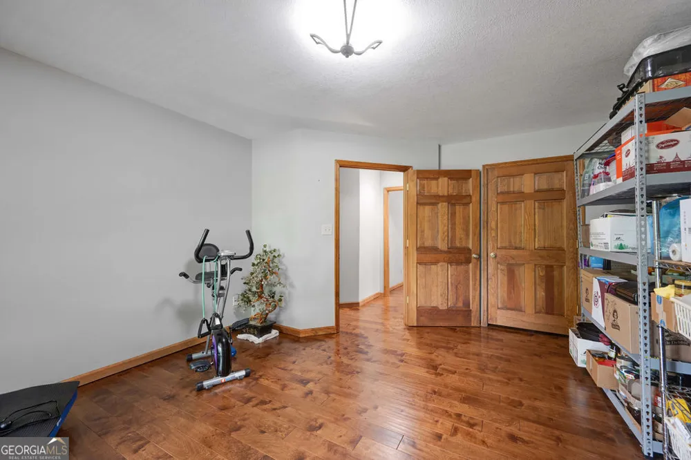4440 Keith RD Ringgold, GA 30736