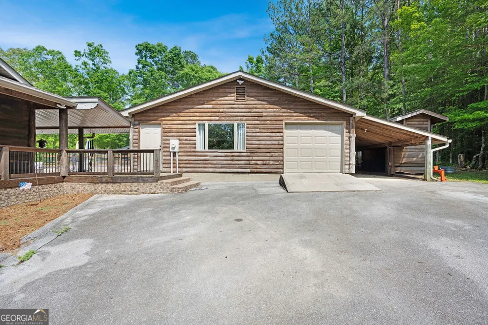 4440 Keith RD Ringgold, GA 30736