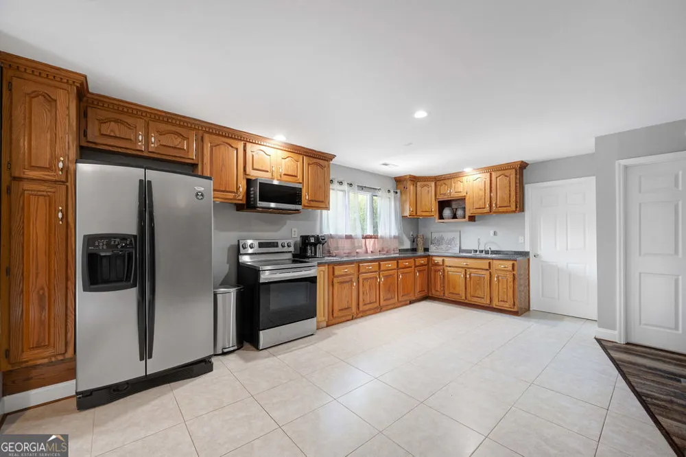 4440 Keith RD Ringgold, GA 30736