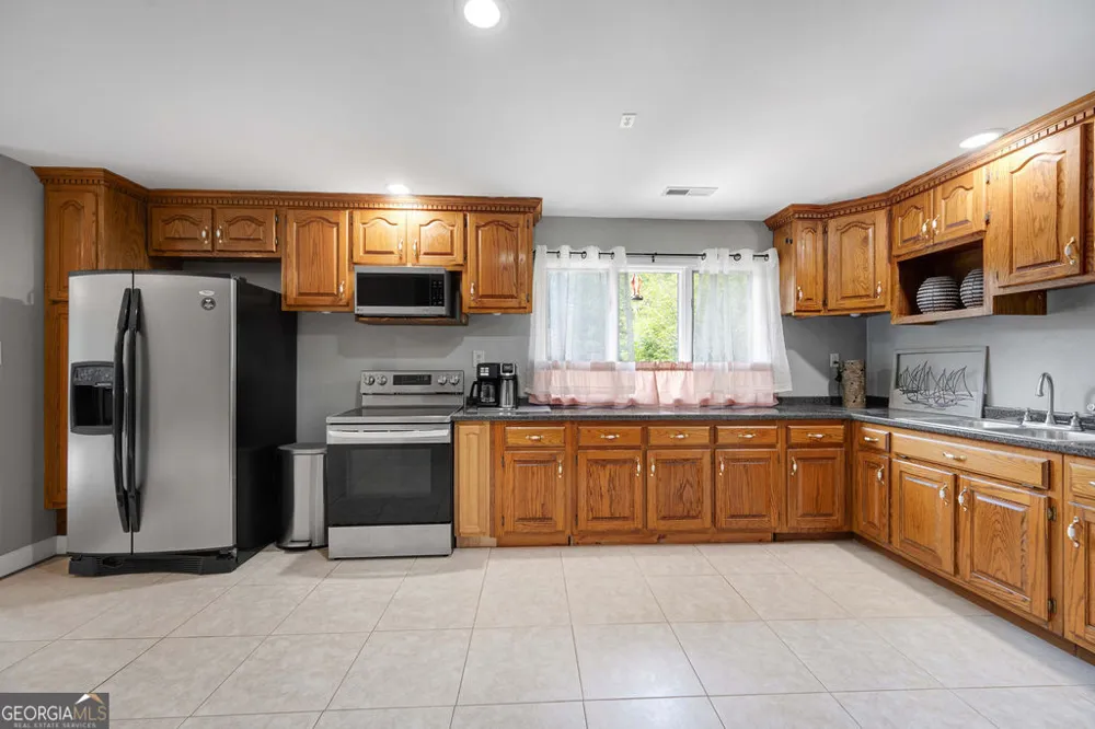 4440 Keith RD Ringgold, GA 30736