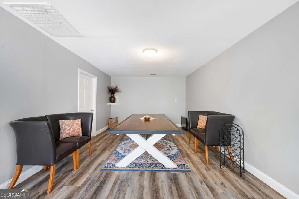 4440 Keith RD Ringgold, GA 30736