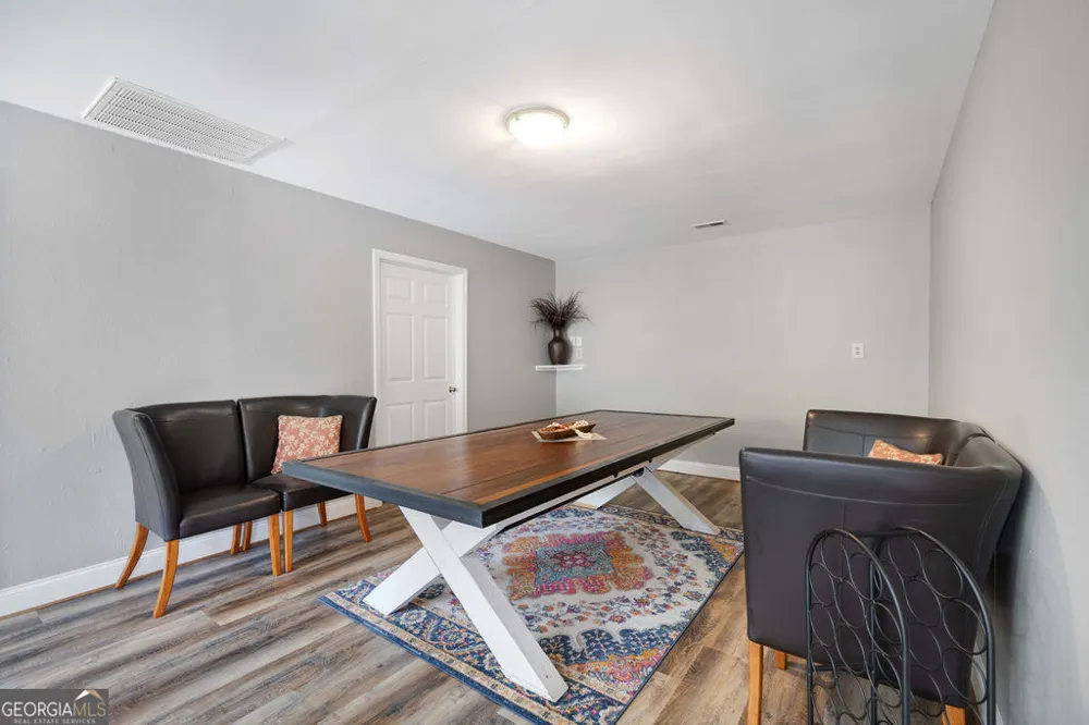 4440 Keith RD Ringgold, GA 30736