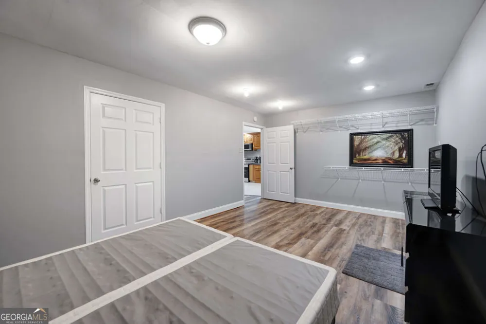 4440 Keith RD Ringgold, GA 30736