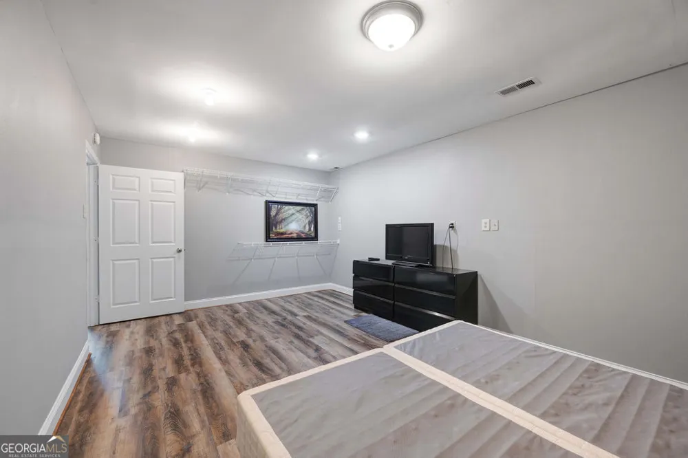 4440 Keith RD Ringgold, GA 30736