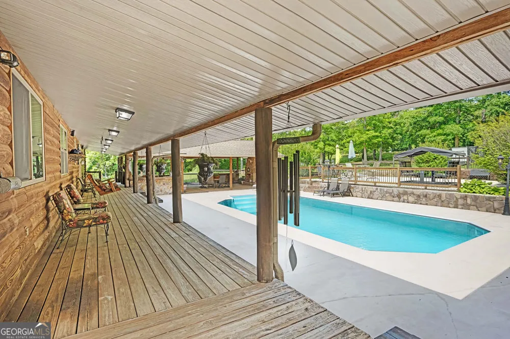 4440 Keith RD Ringgold, GA 30736