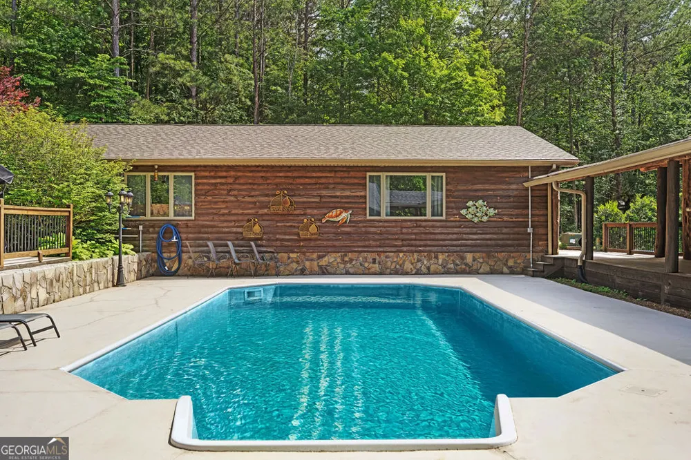 4440 Keith RD Ringgold, GA 30736