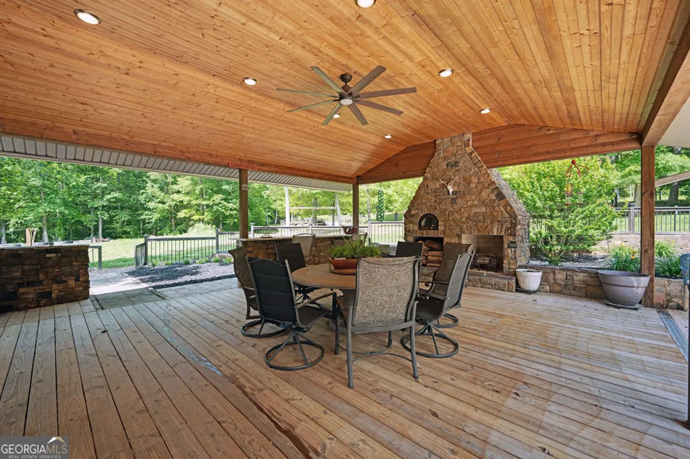 4440 Keith RD Ringgold, GA 30736