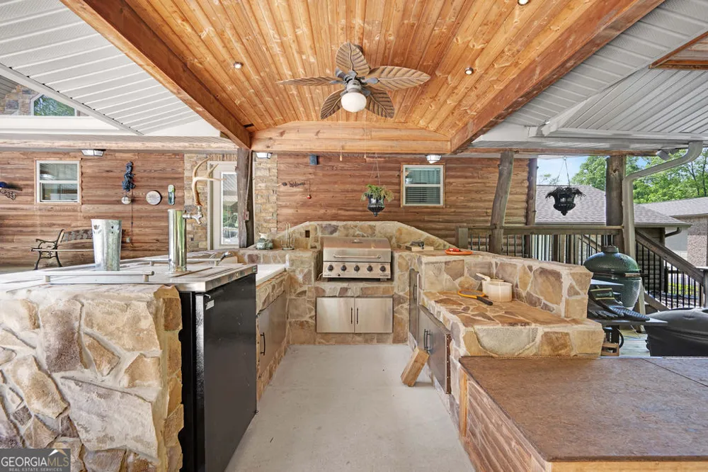 4440 Keith RD Ringgold, GA 30736