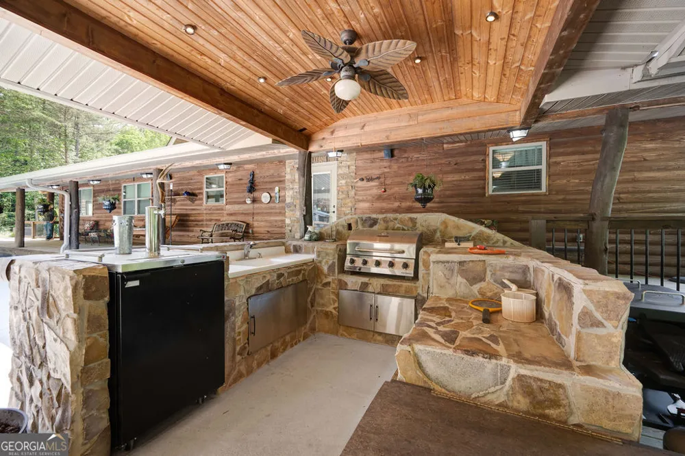 4440 Keith RD Ringgold, GA 30736