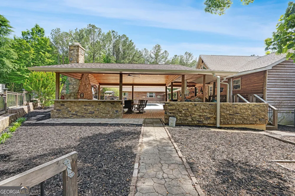 4440 Keith RD Ringgold, GA 30736