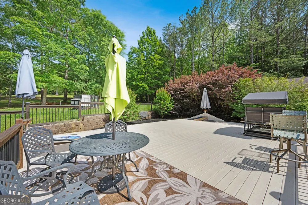 4440 Keith RD Ringgold, GA 30736