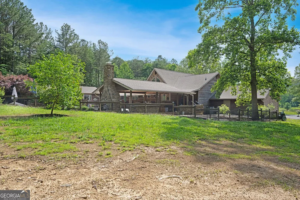 4440 Keith RD Ringgold, GA 30736