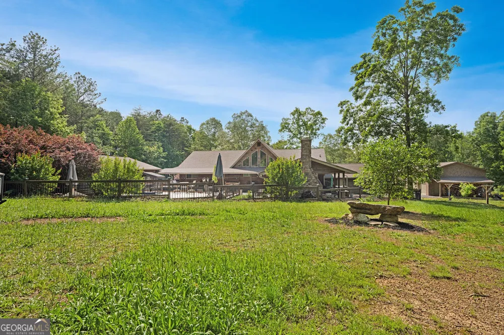 4440 Keith RD Ringgold, GA 30736