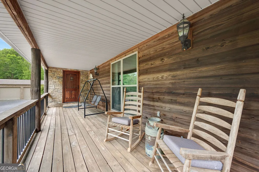 4440 Keith RD Ringgold, GA 30736