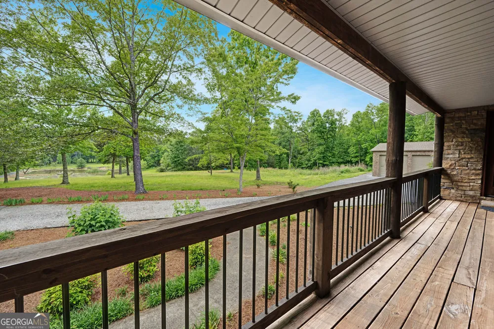 4440 Keith RD Ringgold, GA 30736