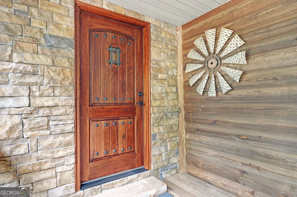 4440 Keith RD Ringgold, GA 30736