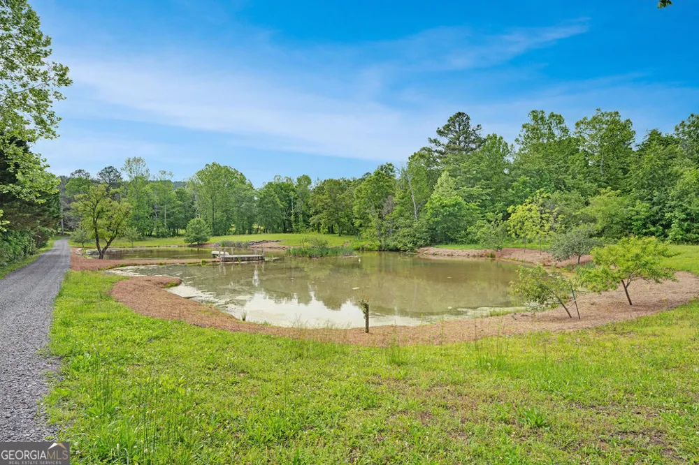 4440 Keith RD Ringgold, GA 30736